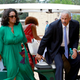 Oprah Winfrey and Stedman Graham (Michelly Rail/Getty Images)